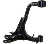 Rear Upper Left Wishbone Control Arm For Land Rover