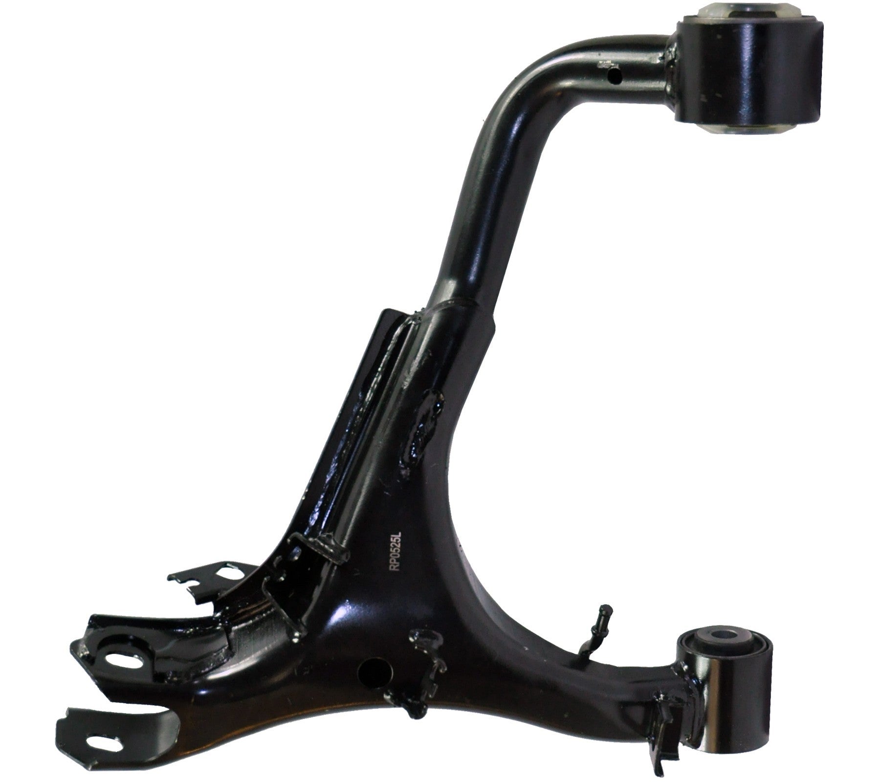 Rear Upper Left Wishbone Control Arm For Land Rover
