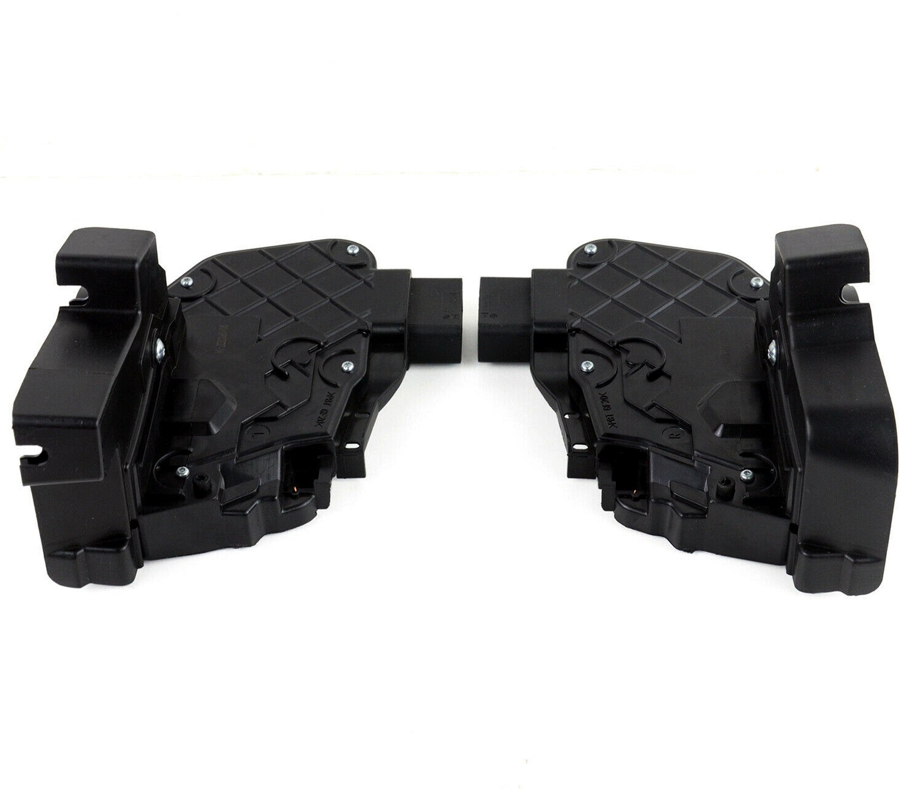 Compatible pour Land Rover Range compatible pour Rover Serrure de porte avant ga Compatible pour Land Rover Range compatible pour Rover Serrure de porte avant ga