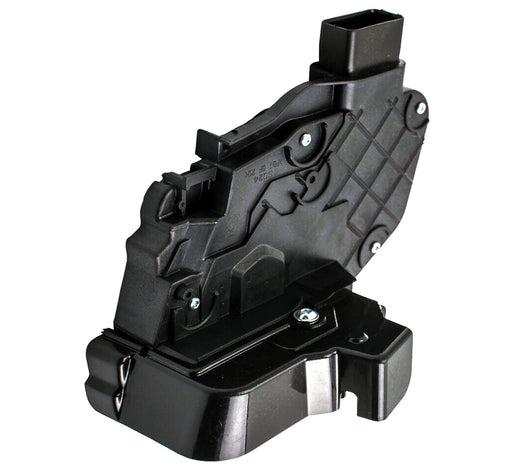 1 x Door Lock Actuator Rear Left for Land Rover LR4 Range Rover Evoque 2010 2011 1 x Door Lock Actuator Rear Left for Land Rover LR4 Range Rover Evoque 2010 2011