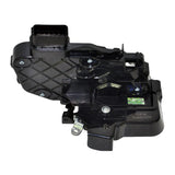 Land Rover front right door lock actuator 433MHz LR011275