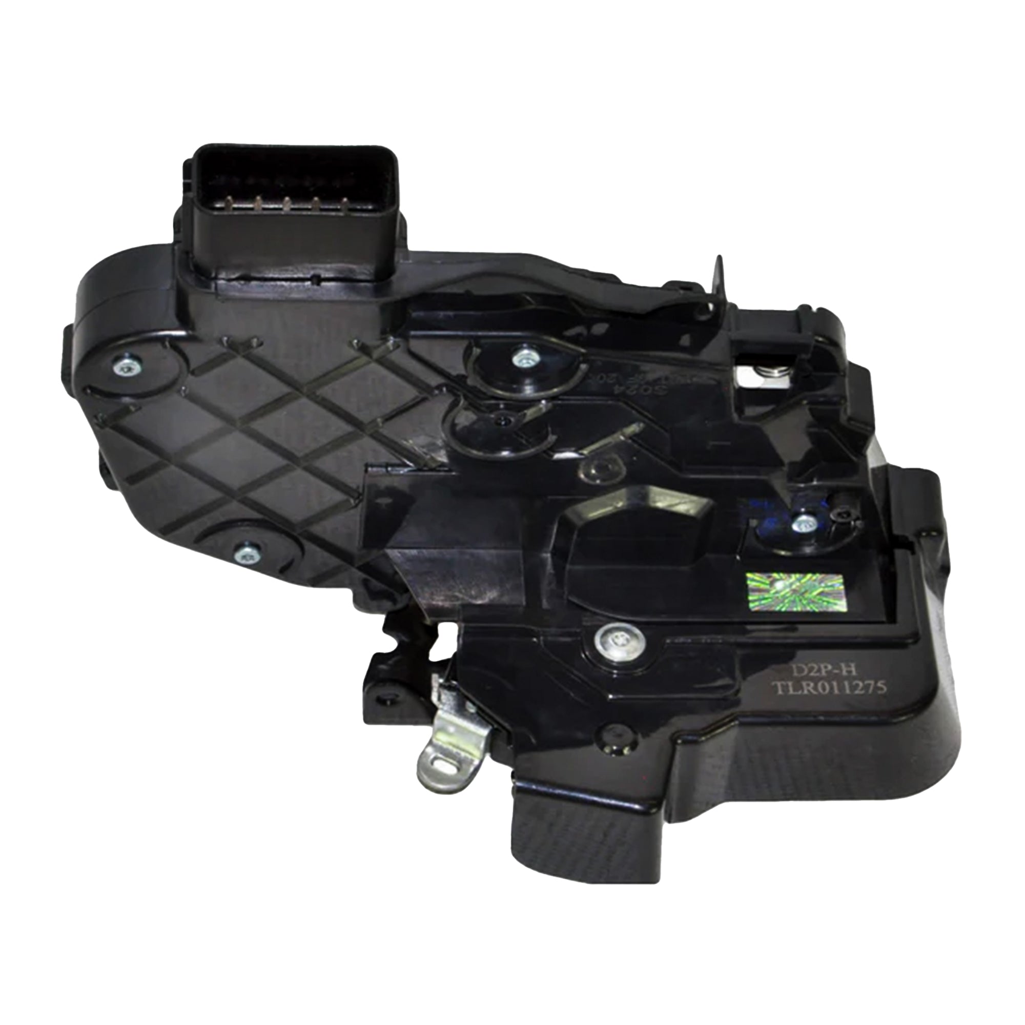 Land Rover front right door lock actuator 433MHz LR011275