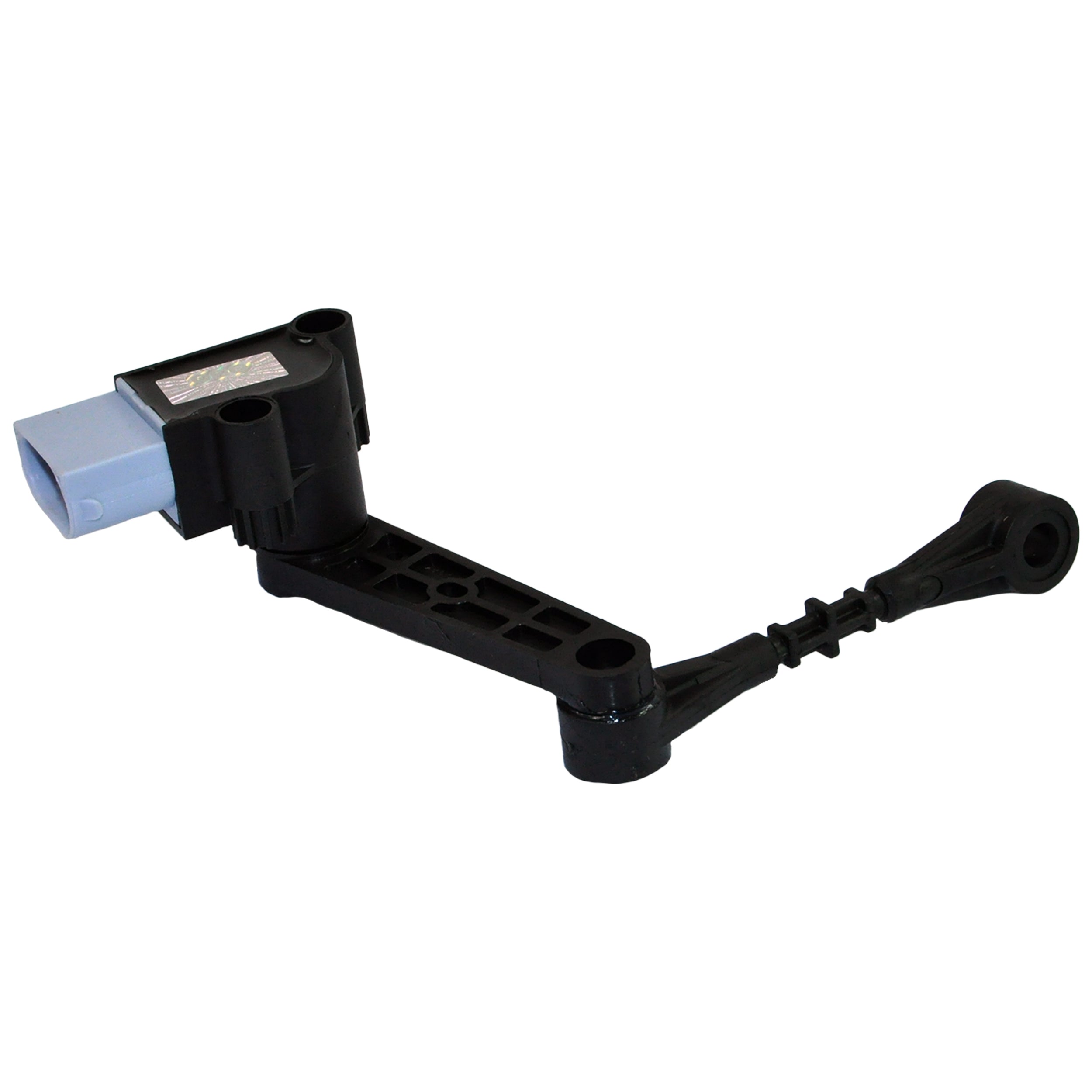 Front Ride Height Level Sensor for Land Rover: Range Rover Sport