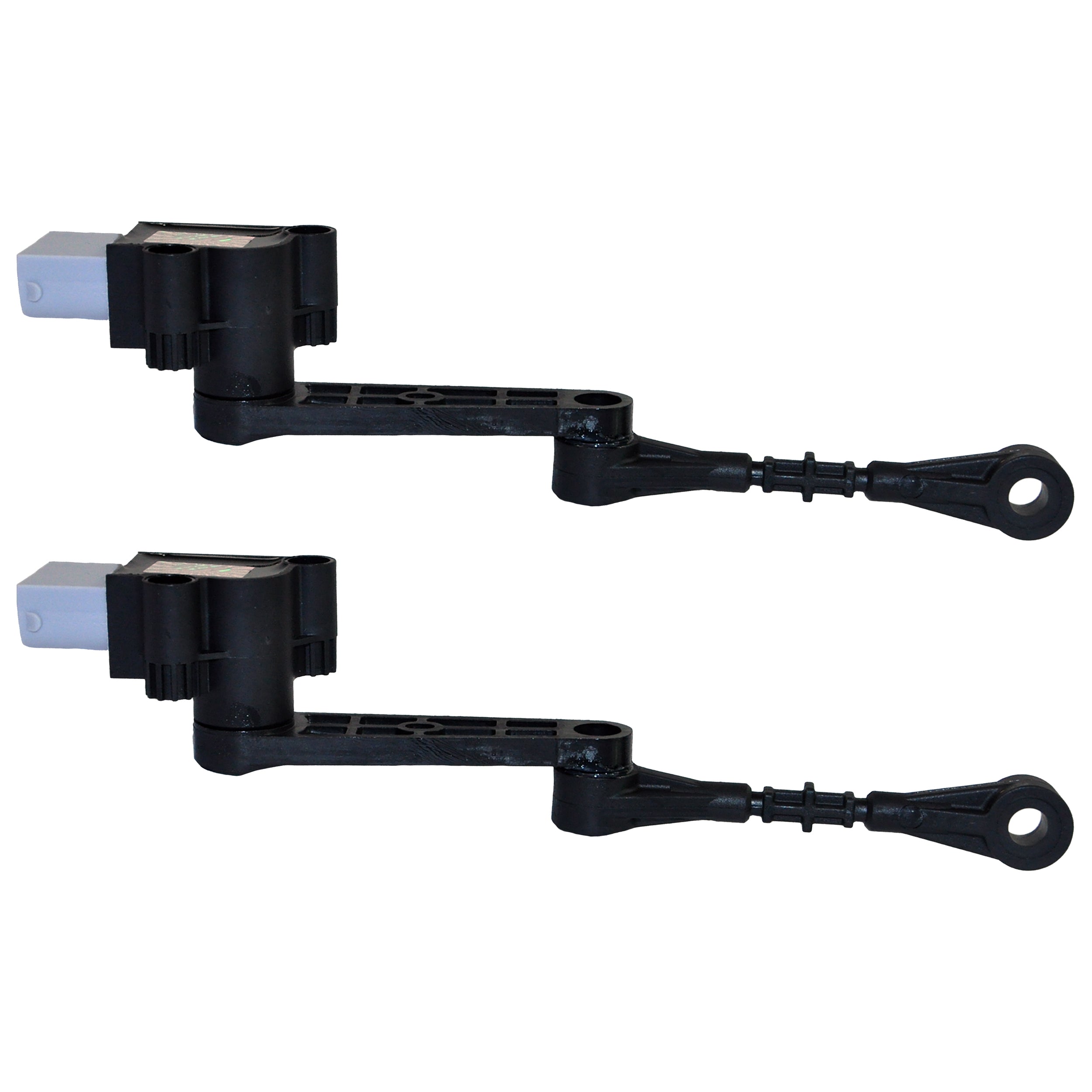 Range Rover Sport front suspension height sensors LR014585