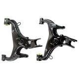 Rear Lower Suspension Wishbone Control Arms For Land Rover Discovery