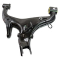Rear Right Lower Suspension Control Arm FOR Land Rover Discovery 3 L319 LR019979