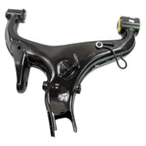 Rear Right Lower Suspension Control Arm FOR Land Rover Discovery 3 L319 LR019979