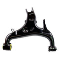 Rear Left Lower Suspension Control Arm For Land Rover Discovery 3 L319 LR019980