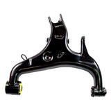 Rear Left Lower Suspension Control Arm For Land Rover Discovery 3 L319 LR019980