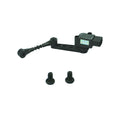 Air Suspension Height Level Sensor (Front Left) For Land Rover: Discovery, LR020155