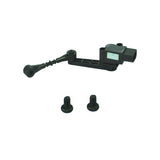 Air Suspension Height Level Sensor (Front Left) For Land Rover: Discovery, LR020155