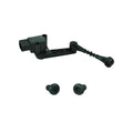 Air Suspension Height Level Sensor (Front Right) For Land Rover: Discovery, LR020157