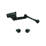 Air Suspension Height Level Sensor (Front Right) For Land Rover: Discovery, LR020157