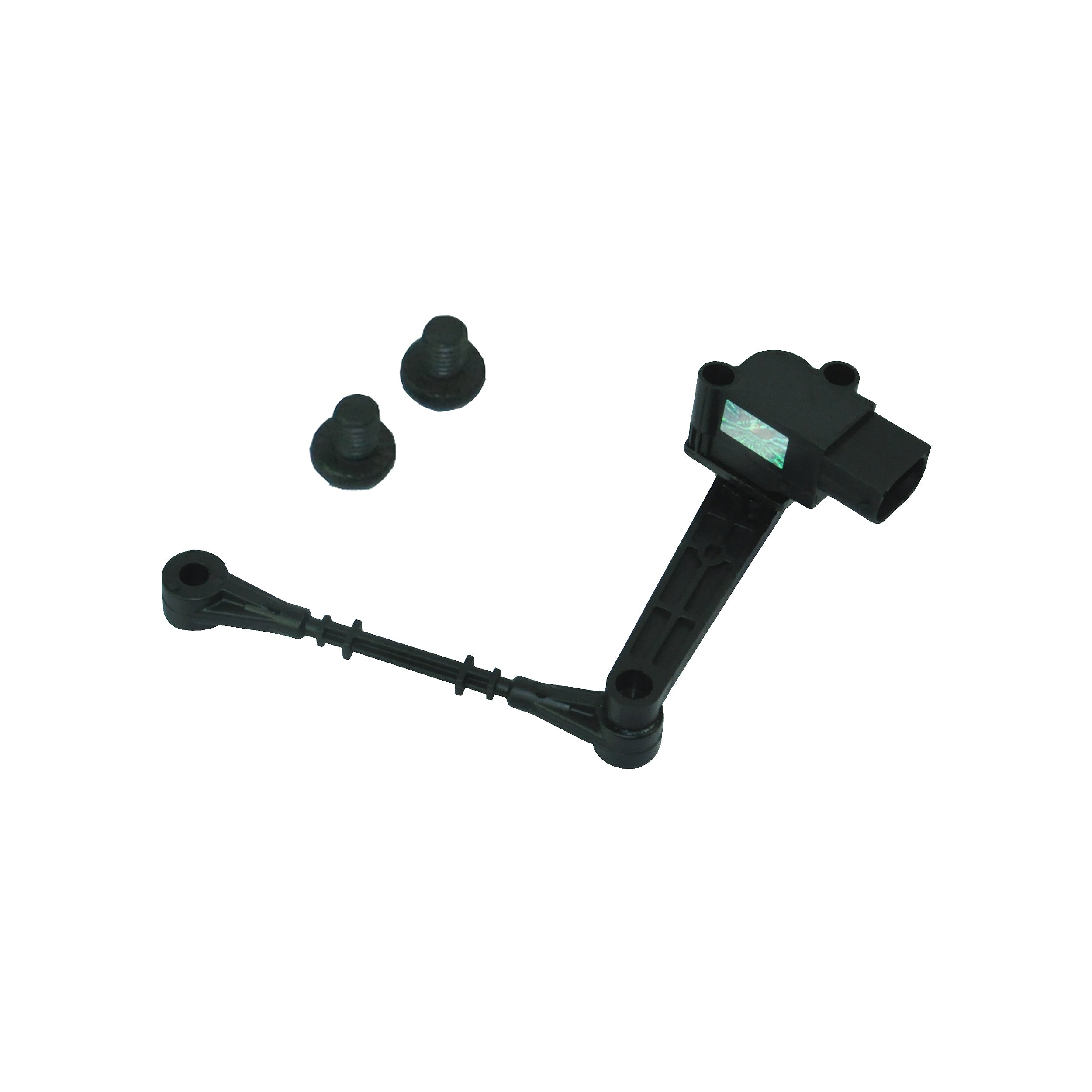 Rear Left Air Suspension Height Sensor For Land Rover: Discovery, Range Rover Sport