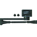 Rear Right Air Suspension Height Sensor For Land Rover: Discovery, Range Rover Sport