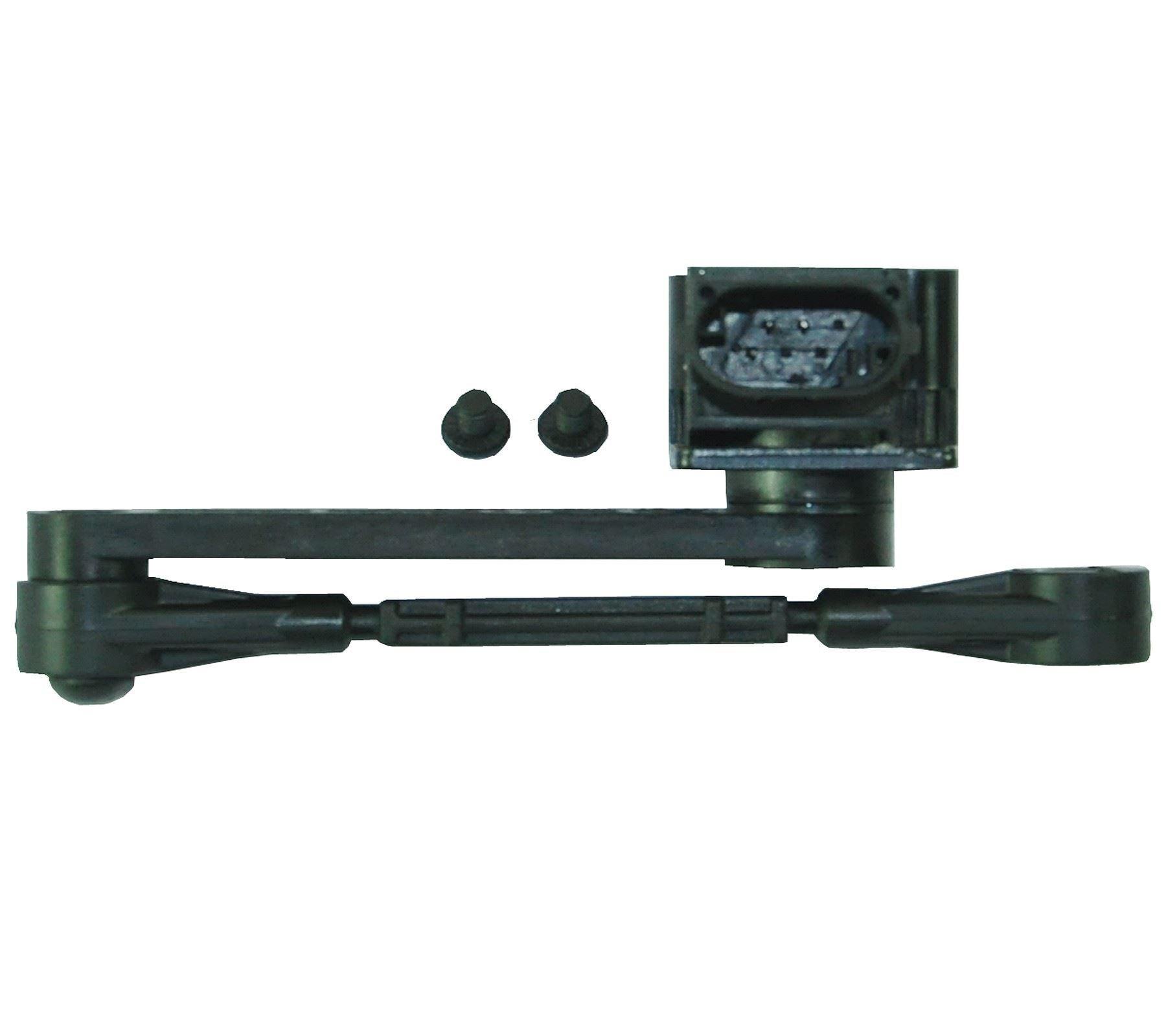 Rear Right Air Suspension Height Sensor For Land Rover: Discovery, Range Rover Sport