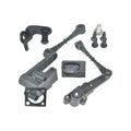 Front Right Height Level Sensor (3 Pins) For Land Rover: Range Rover Sport, LR020474