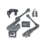 Front Right Height Level Sensor (3 Pins) For Land Rover: Range Rover Sport, LR020474