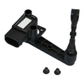 Front Left Suspension Height Level Sensor for Land Rover: Discovery
