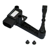 Front Left Suspension Height Level Sensor for Land Rover: Discovery