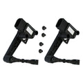 Land Rover front height level sensors