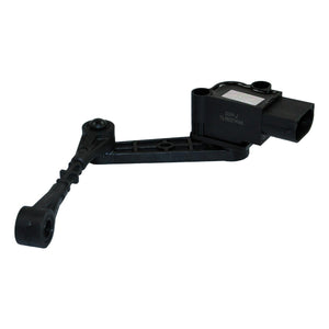 Air suspension height sensors left & right