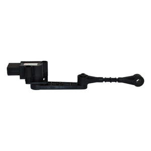 Land Rover suspension level sensor set
