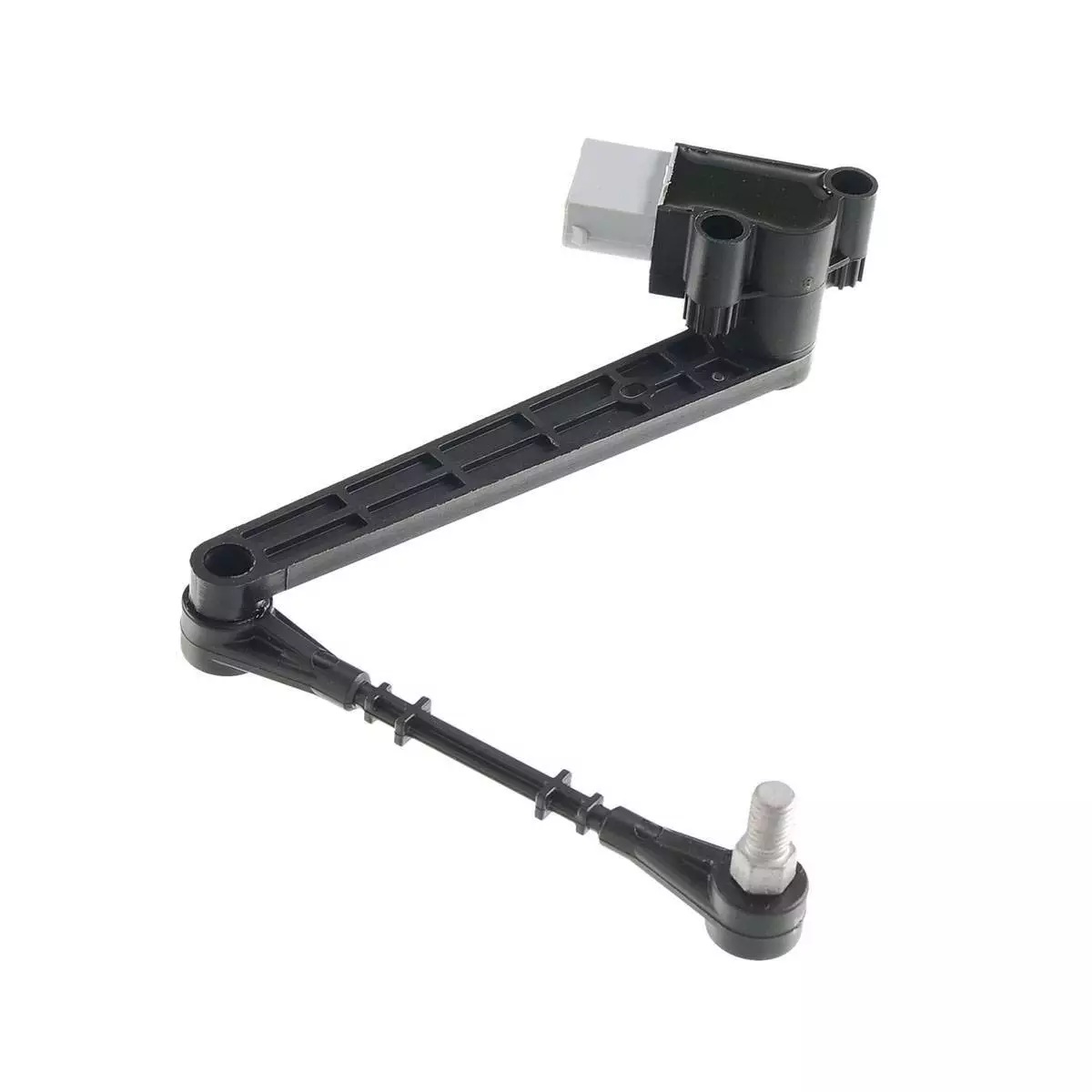 Rear Left & Right Ride Height Level Sensor for Land Rover: Range Rover ...
