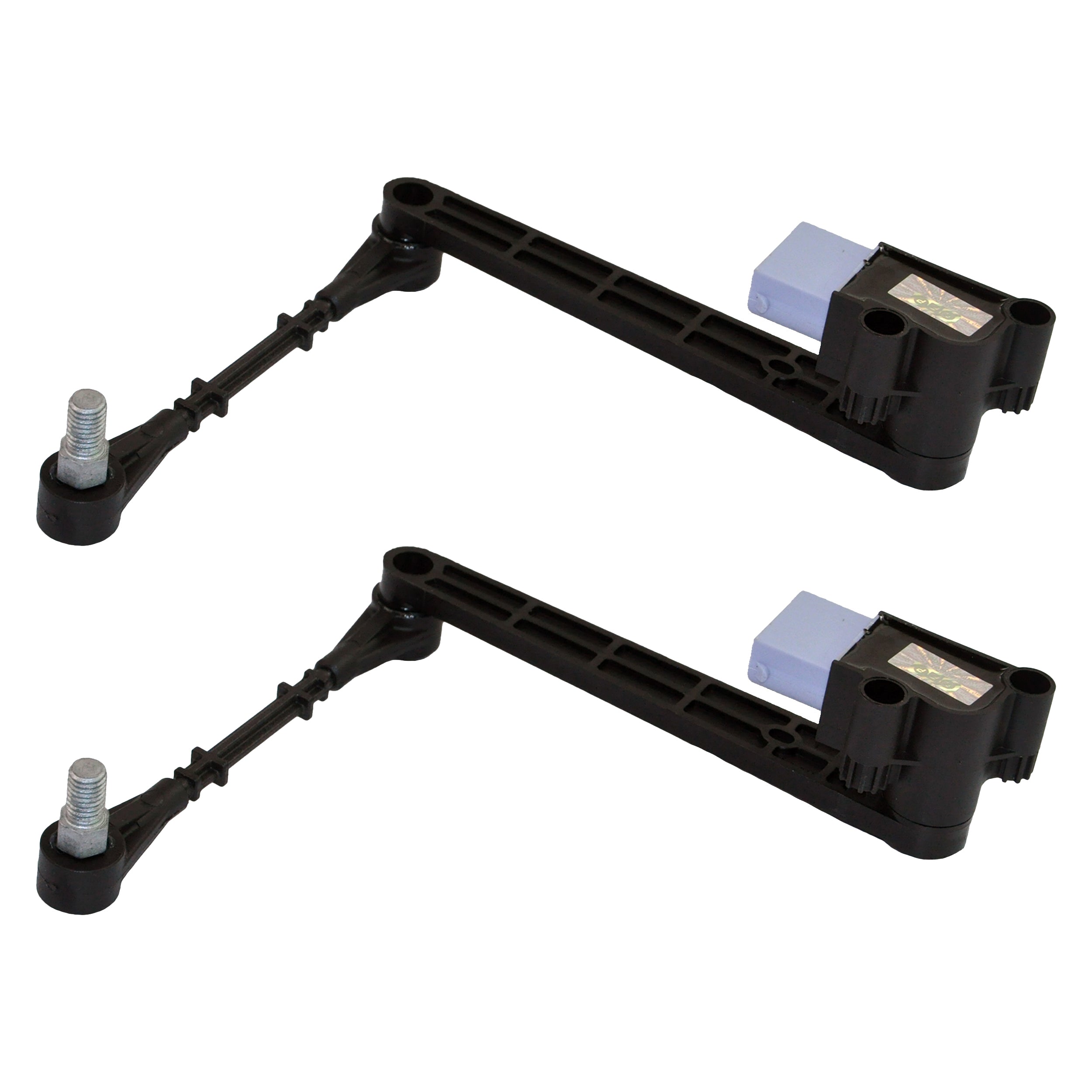 Rear ride height sensor LR010803