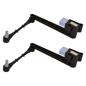 Rear ride height sensor LR010803