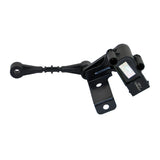 Front Left Ride Height Level Sensor for Land Rover: Discovery Sport, Range Rover Evoque