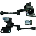 Height Level Sensor For Range Rover for Land Rover: Discovery Sport,
