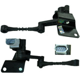 Height Level Sensor For Range Rover for Land Rover: Discovery Sport,