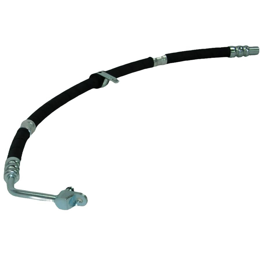 power steering pressure hose for Freelander 2006 2014