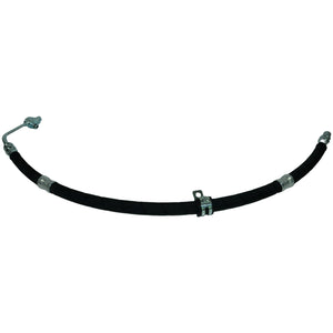 high pressure steering feed hose for Freelander Mk2 SUV