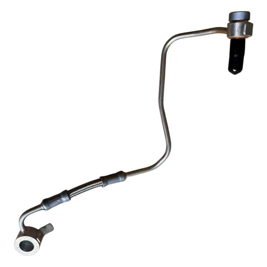 Turbo oil feed pipe for Land Rover Freelander 2 L359