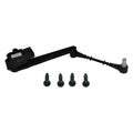 Rear Air Suspension Height Levelling Sensor for Land Rover: Range Rover