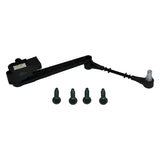 Rear Air Suspension Height Levelling Sensor for Land Rover: Range Rover