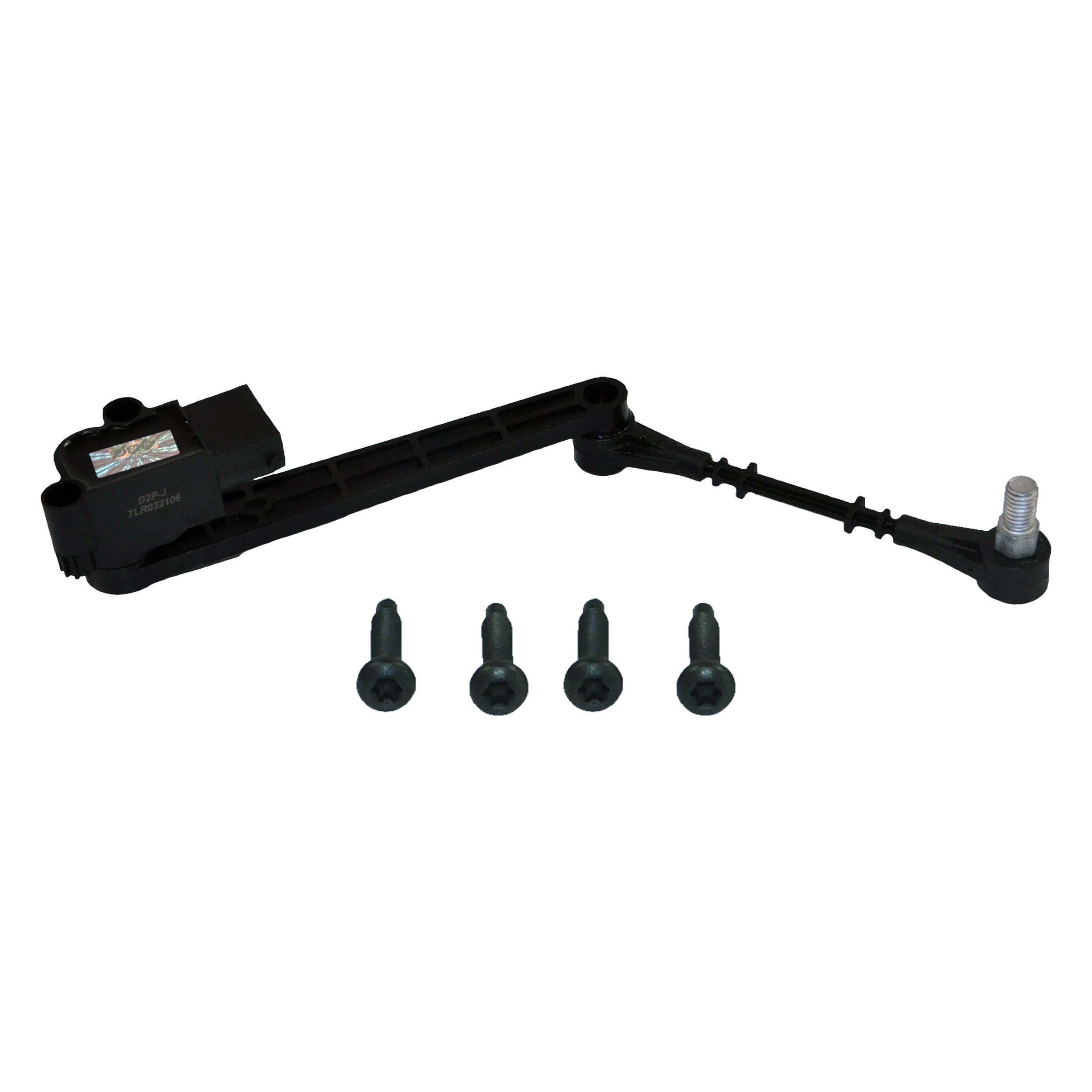 Rear Air Suspension Height Levelling Sensor for Land Rover: Range Rover