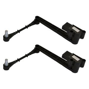 2× ride height sensor set TLR032106