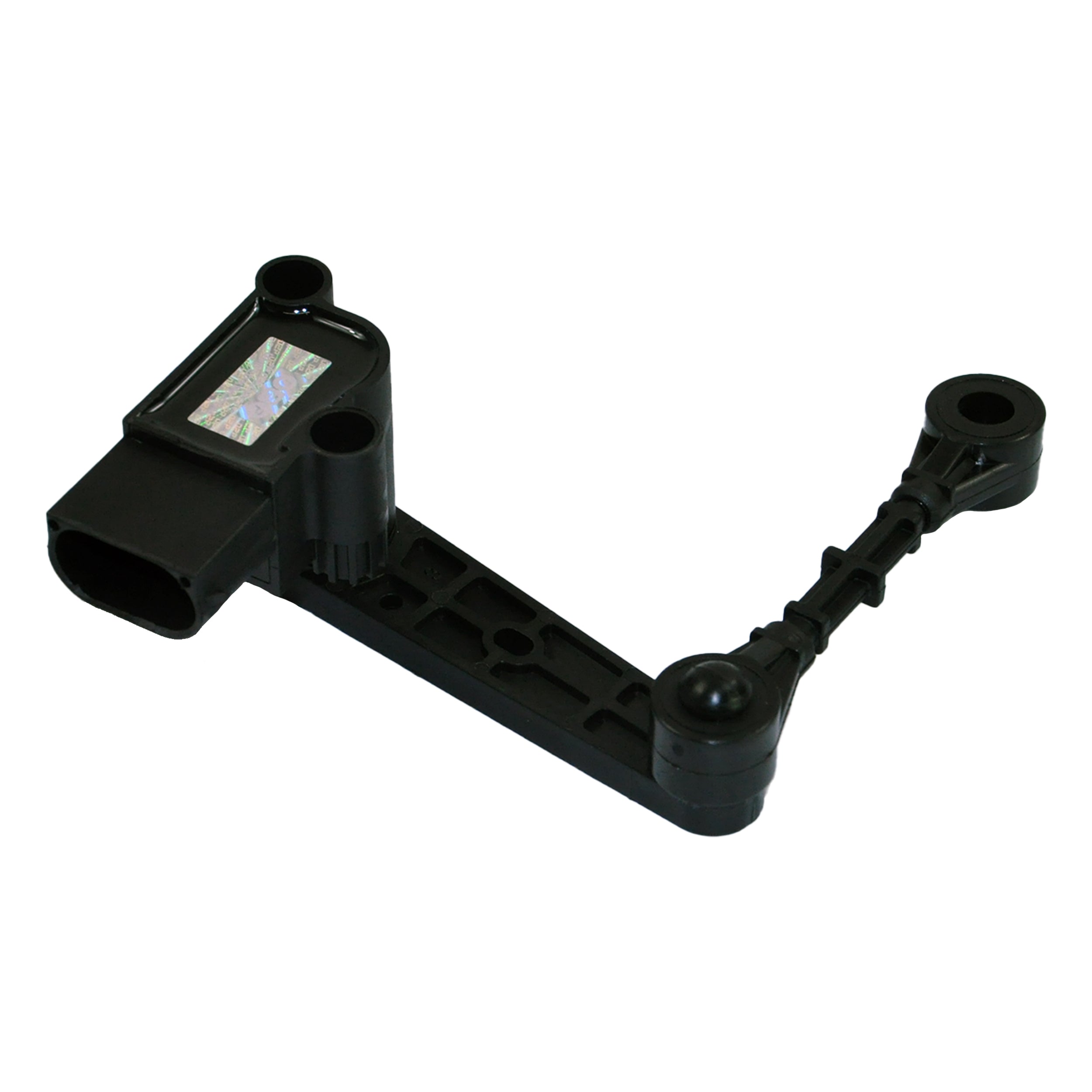 Front LH Or RH Ride Height Level Sensor for Land Rover: Discovery ...