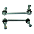 Rear Left & Right Anti Roll Bar Drop-Links For Land Rover