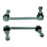 Rear Left & Right Anti Roll Bar Drop-Links For Land Rover