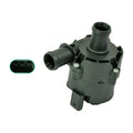 Auxiliary Water Pump LR049317 3-Pin for Jaguar Land Rover