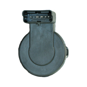 Premium throttle body for Range Rover and Discovery models