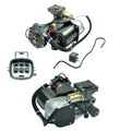 air suspension compressor pump for Land Rover Discovery & Range Rover Sport