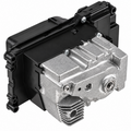 Transmission Shift Control Module For Range Rover Evoque L538 2.0 2.2 D 2011-19
