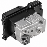 Transmission Shift Control Module For Range Rover Evoque L538 2.0 2.2 D 2011-19