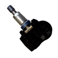Genuine Tyre Pressure Sensor Tpms For Jaguar E-pace X540 F-pace X761 F-type X152