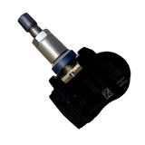 Genuine Tyre Pressure Sensor Tpms For Jaguar E-pace X540 F-pace X761 F-type X152